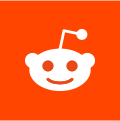 reddit