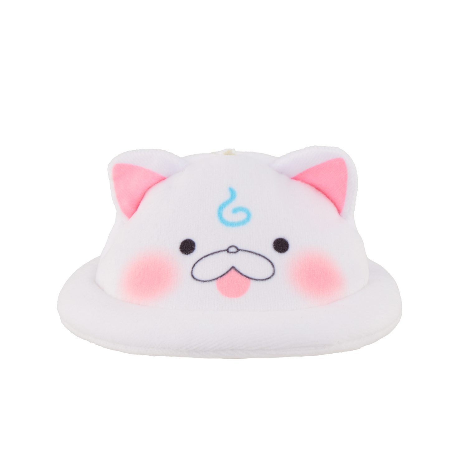 Fun！ハット さくらみこ